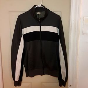 Nike Track Jacket